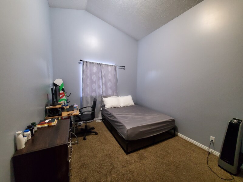 Photo - 4197 W 4100 S