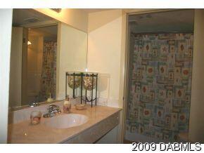 Photo - 1909 S Atlantic Ave Unit 913