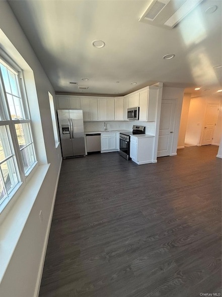 338 Beach 46th Street