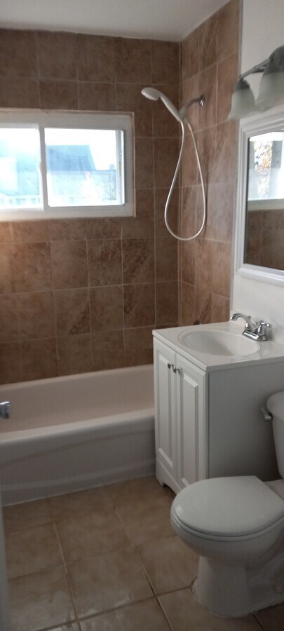 Photo - 31 Gleaner Ln