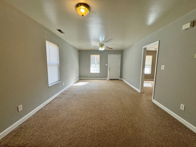 Photo - 2009 Grandhaven Dr Unit 2009-B Grandhaven Dr.