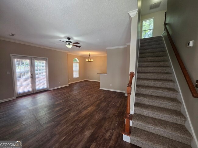 Photo - 602 N Fairfield Dr