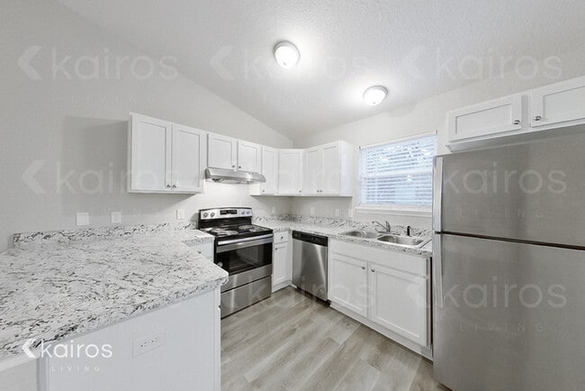 6771 149th Lane Rd