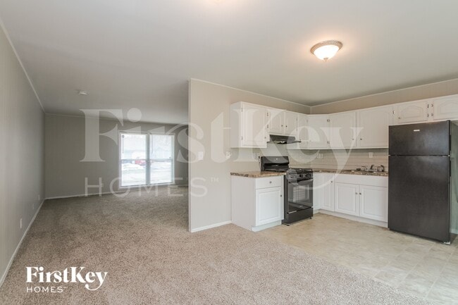 Photo - 5256 Penway St