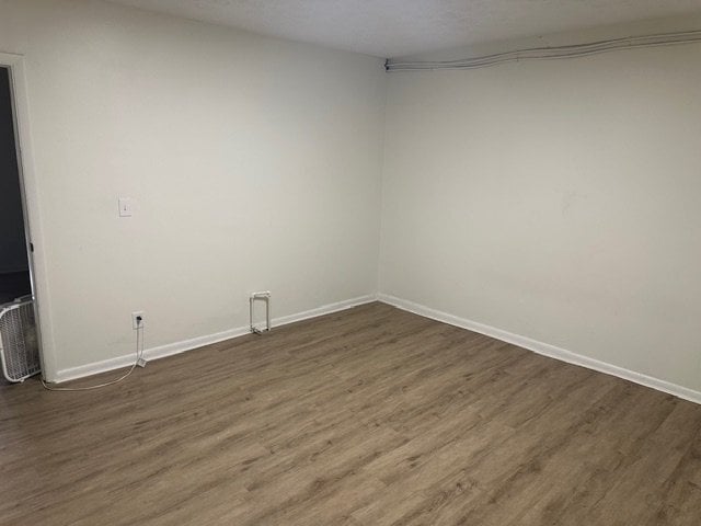 Photo - 2505-2507-2507 Cleveland Ave Unit B