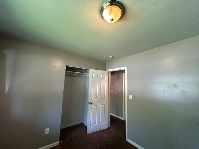 Photo - 1599 Magnolia Dr