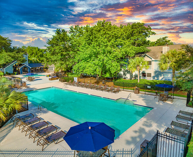 Building Photo - MAA James Island Rental