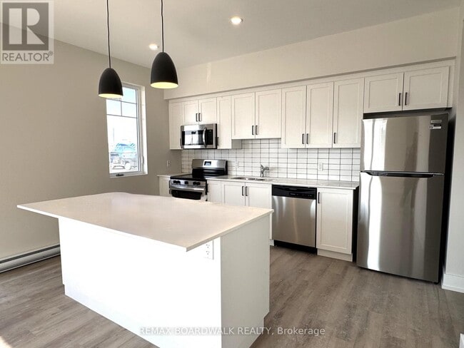 Photo - 5874 CR #19 Rd