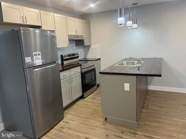 Photo - 6339 Morton St