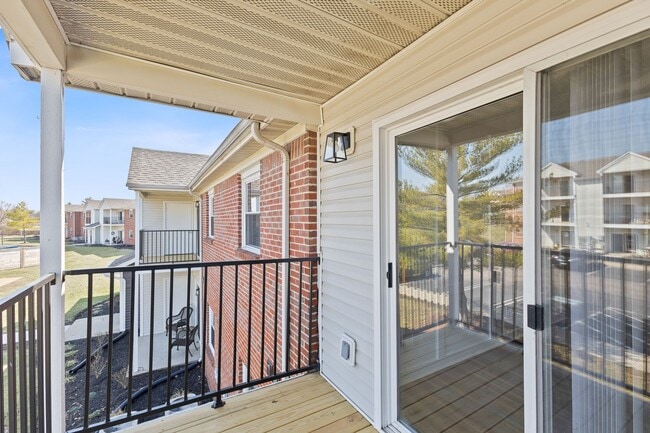 Photo - Bridgewater Crossing