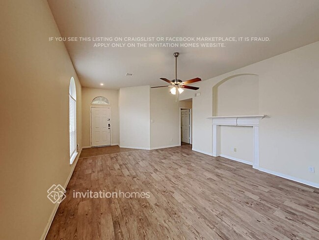 1022 Bahia Vista Dr