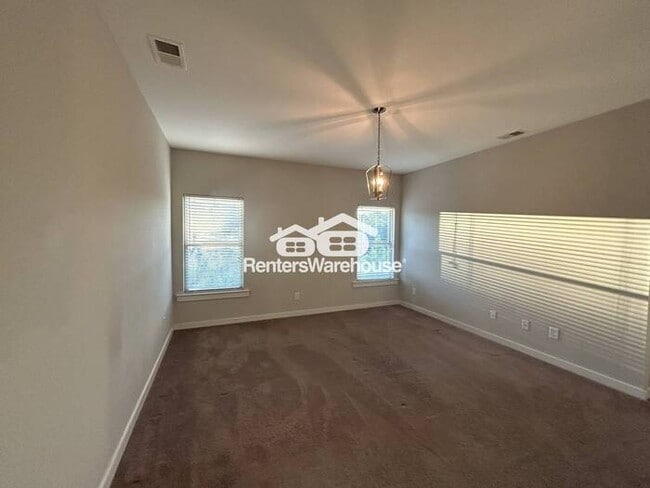 Photo - This move in ready 1681 square foot home with 4 bedrooms and 2.0 bathrooms and a 2-car garage is ...