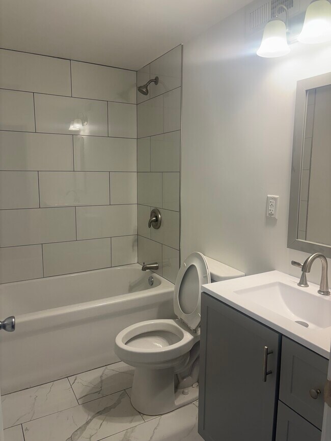 Photo - Gary Rental Unit 2,  2