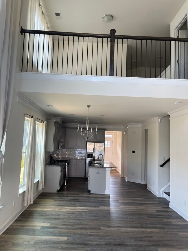 Photo - 5543 Harris Cove Dr