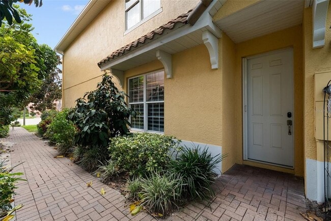 Photo - 185 Banyan Bay Dr