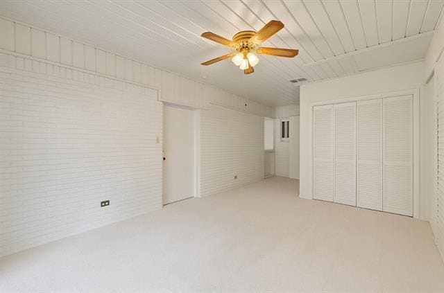 Photo - 1502 Westcrest Dr