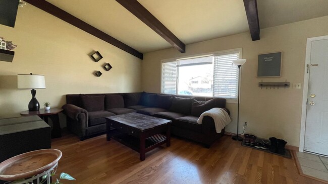 Building Photo - Great House In Fort Collins