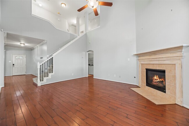 Photo - 16127 Spur Canyon Ct