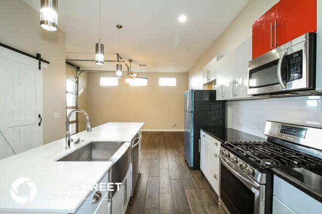 Photo - 11213 Paradise Out Ln