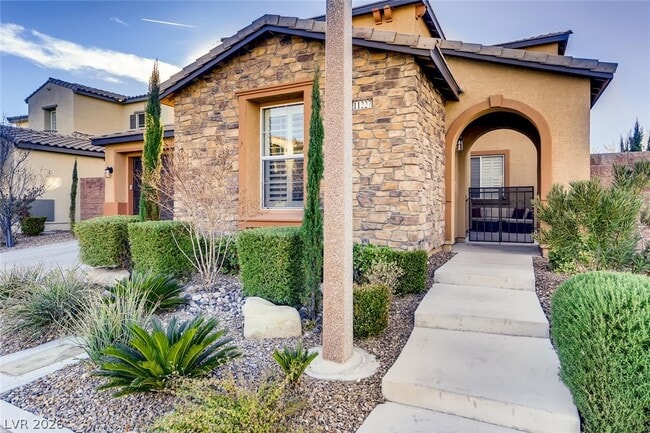 Photo - 11227 Applevale Ct