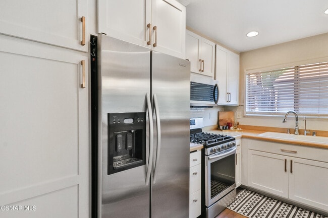 Photo - 15155 Marquette St