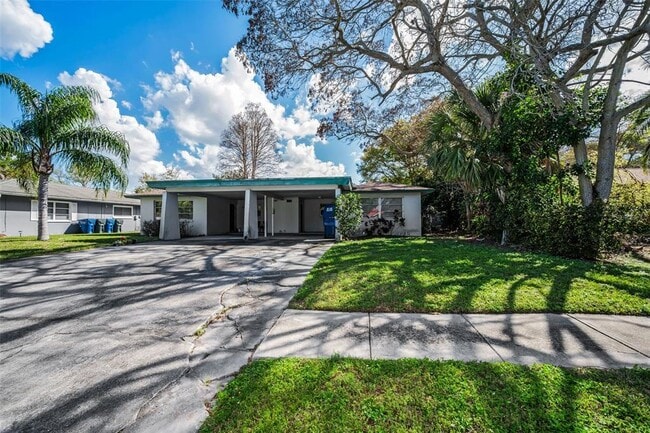 Photo - 2664 Sunny Breeze Ave