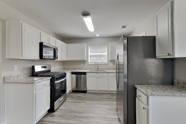 Photo - 21469 S Towerguard Dr