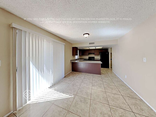 Photo - 4437 W Cathy Cir