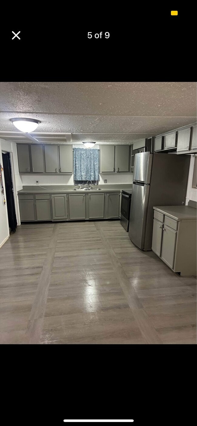 Photo - 103 Jolewis Ln