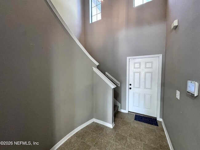 5216 Brighton Park Ln