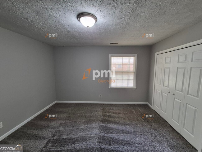 Photo - 808 Wilson Cir SW