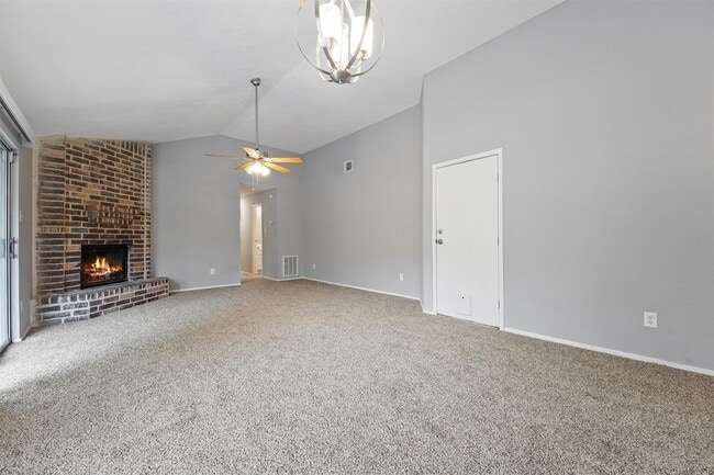 Photo - 22101 Moss Falls Ln