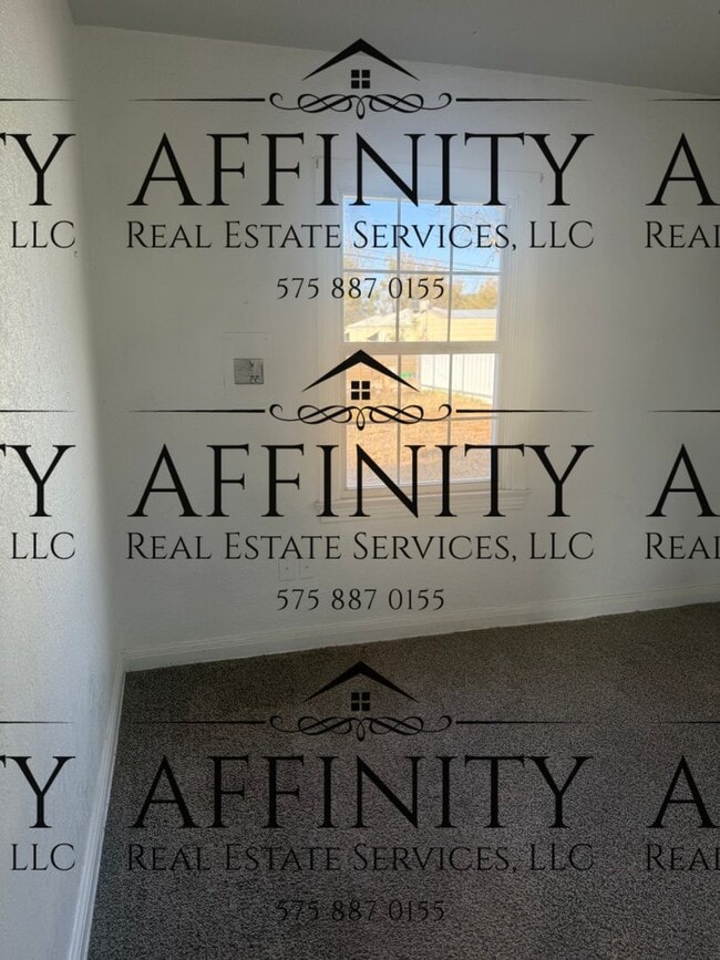 Photo - 2 bedroom home