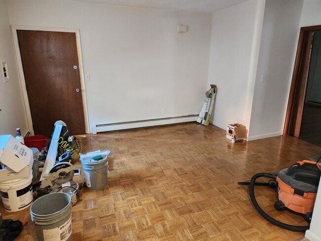 Photo - 7 School Ct Unit 7A