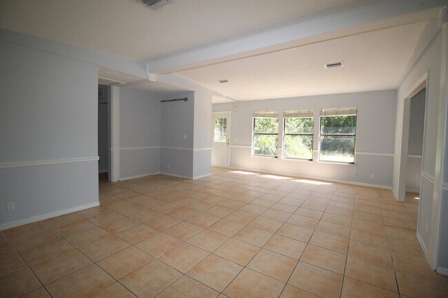 Photo - 11681 41st Ct N