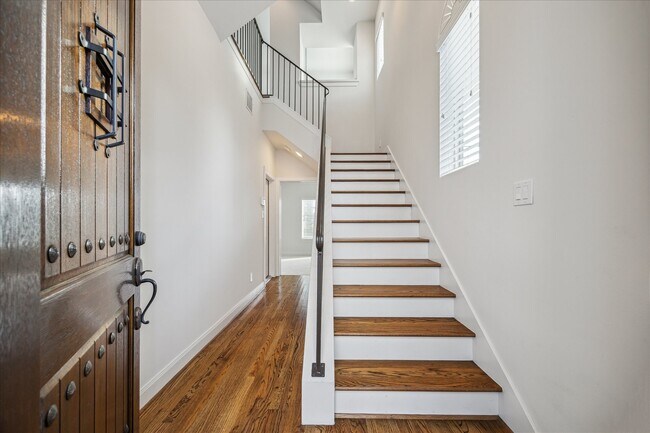 Photo - 1203 Bonner St