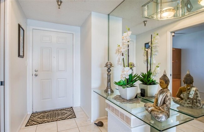 Photo - 8040 Sailboat Key Blvd S Unit 303