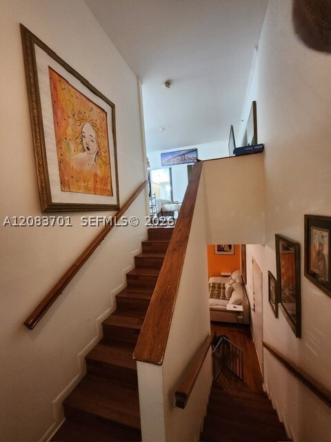 Photo - 1255 Pennsylvania Ave Unit 213