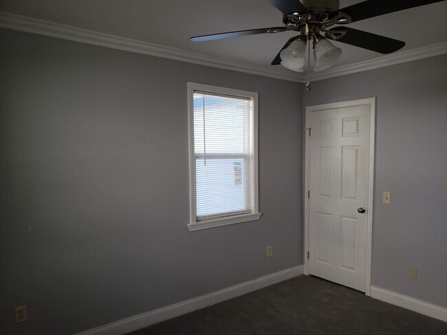 Photo - 5925 Saint Roch Ave