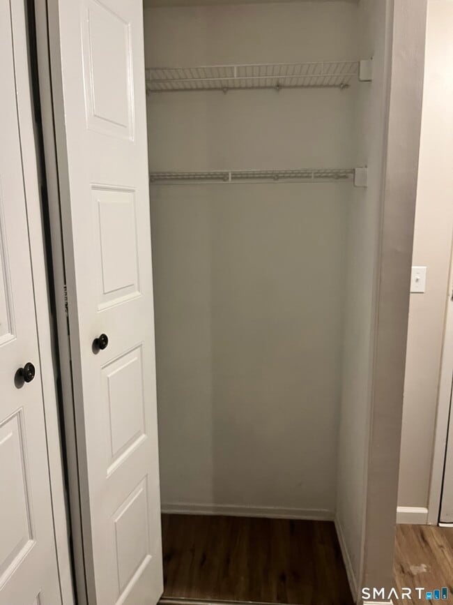 Photo - 280 Burgundy Hill Ln Unit 280