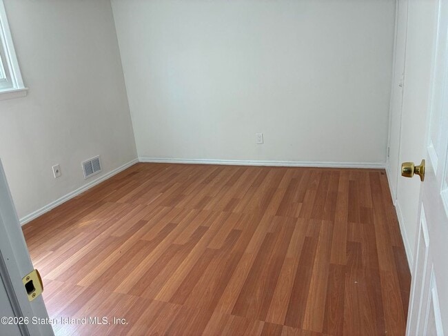 Photo - 44 Longdale St Unit 1