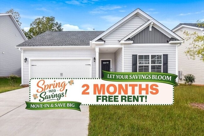 Photo - 580 Glenmanor Dr