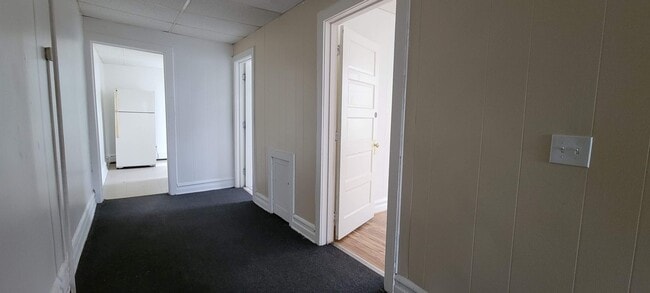 Photo - 227 S 16th St Unidad 227-2 S 16th St