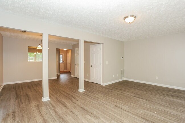 Photo - 5621 Union Pointe Dr