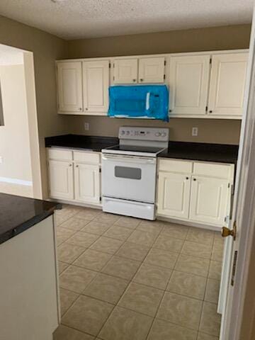 Photo - 364 Schneider Dr