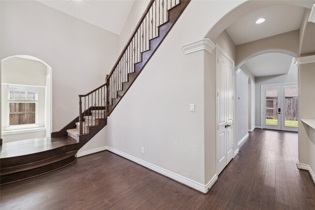 Photo - 19403 Sanctuary Robin Ln