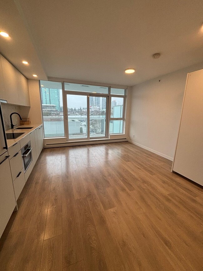 Photo - 409-13685 102 Avenue Unité 409