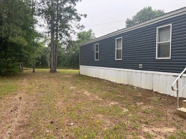 Photo - 15480 Findley Rd