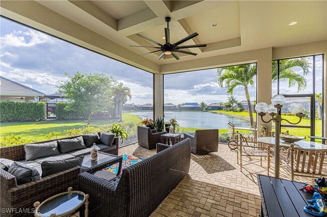 Photo - 14617 Regatta Ln