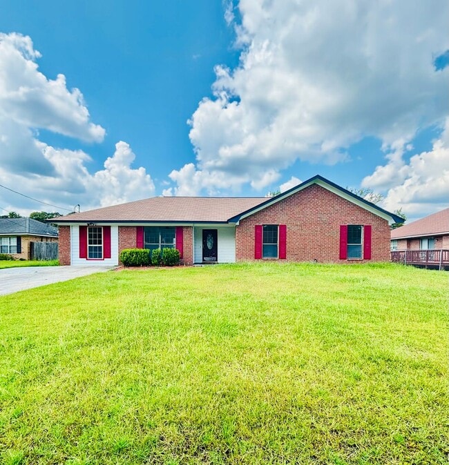 FOR RENT - FOR RENT House